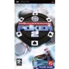 PSP World Championship Poker 2