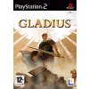 Gladius