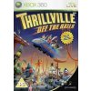 XBOX 360 Thrillville