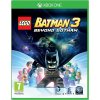 XBOX ONE LEGO Batman 3 Beyond Gotham