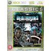 xbox 360 dead rising