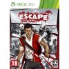 XBOX 360 Escape Dead Island