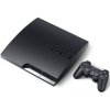 PLAYSTATION 3 SLIM 160GB