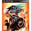 ps3 the king of fighters xiii deluxe edition