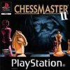 Chessmaster II ps1
