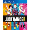 PS4 Just Dance 2014