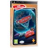 psp cars 2