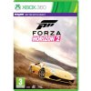 XBOX 360 Forza Horizon 2