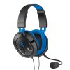 Turtle beach recon 60p