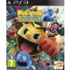 PS3 Pac Man And The Ghostly Adventures 2