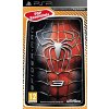 Spiderman The Movie 3 Essentials