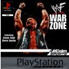 ps1 wwf warzone platinum