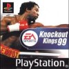 ps1 knockout kings 99