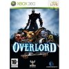 XBOX 360 Overlord II