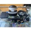 Playstation VR V1 +  kamera V2