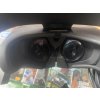 Playstation VR V1 +  kamera V2