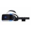 PSVR v 1