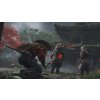 PS4 Ghost of Tsushima CZ