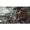 PS4 Ghost of Tsushima CZ