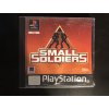 PS1 Small Soldiers