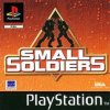 220px Small Soldiers (video game)