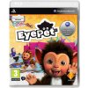 ps3 eyepet