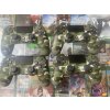 PS4 Dualshock 4 V2 Bezdrátový ovladač ORIGINÁLNÍ (camo)