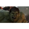 PS4 Marvel's Avengers CZ