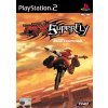 PS2 MX Superfly
