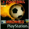 PS1 football madness