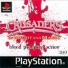 Crusaders of Might and Magic