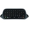 XBOX 360 Chatpad bezdrátová klávesnice Microsoft