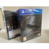 PS4 Dark souls trilogy