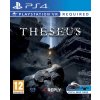 ps4 theseus