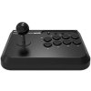 HORI Fighting Stick Mini 4