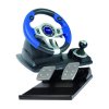 topdrive rf wheel ps2 ps3 pc wireless logic3