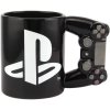 PS4 Dualshock 4 hrnek
