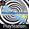 PS1 ballistic
