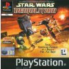 ps1 star wars demolition