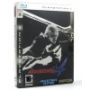 PS3 Devil May Cry 4 Steelbook