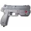 PS1 PSX Pistole Namco GunCon (NPC 103)