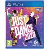 PS4 Just Dance 2020 (nová)