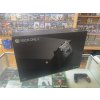 Microsoft Xbox One X 1TB