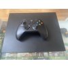 Microsoft Xbox One X 1TB