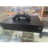 Microsoft Xbox One X 1TB