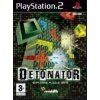 ps2 detonator