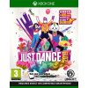 XBOX ONE Just Dance 2019