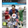 PS3 FIFA 13 CZ