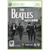 xbox 360 the beatles rock band