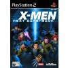 ps2 x men next dimension